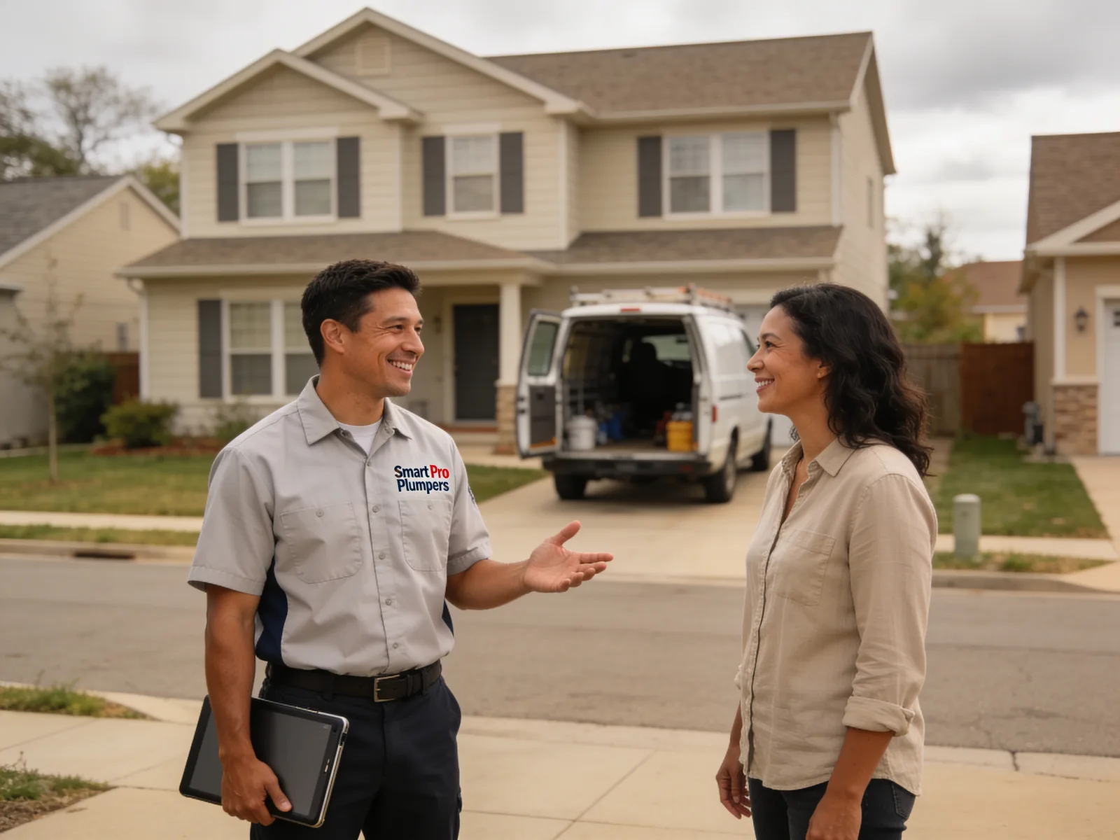 Water Heater Repair Pawhuska, OK FAQs